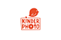 Kinder Photo 名片-古田路9号-品牌创意/版权保护平台