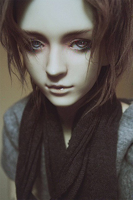 #BJD#