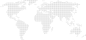 像素格地图