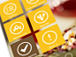 App-icon