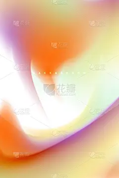 商务,壁纸,模板,色彩鲜艳,涂料,背景,概念,液体,移动应用程序