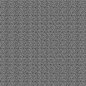 手绘点纹-DOOOOR