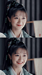 新白娘子传奇白素贞～鞠婧祎许仙～于朦胧  小青～肖燕