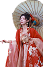 张予曦立绘/采集 喜欢 评论 都要关注陈栗lilili/使用注明陈栗
仅商用 不可模板/处理 授权可