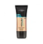 L'OREAL Infallible Pro-Glow Foundation