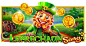 Leprechaun Song™