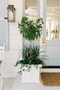 gmg-lowes-front-porch-1003658
