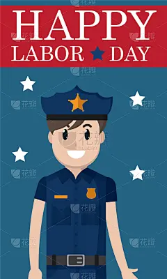 劳动节,幸福,贺卡,九月,国内著名景点,白昼,商务,红色,问候,分娩
