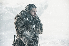 Young_official采集到Game of thrones