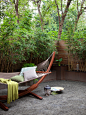 Outdoor Design Ideas, Pictures, Remodel & Decor