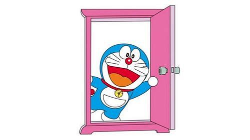 任意门_百度图片搜索 - - - - - - - - - - - - - - ——→ 【 率叶插件，让您的花瓣网更好用！】> https ...