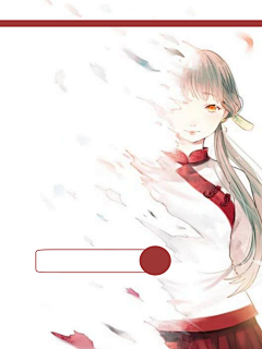 紫槿jin采集到【书封】底图