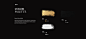Branding for The Italian Wedding Event : Branding for a Luxury Wedding and Events Agency, based in Rome. The Italian Wedding Event is a premium wedding and events planning agency based in Rome and working throughout Italy for an international clientele. B