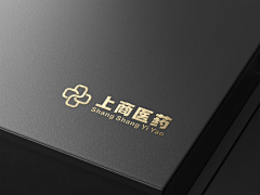 德一设计工作室采集到自己作品