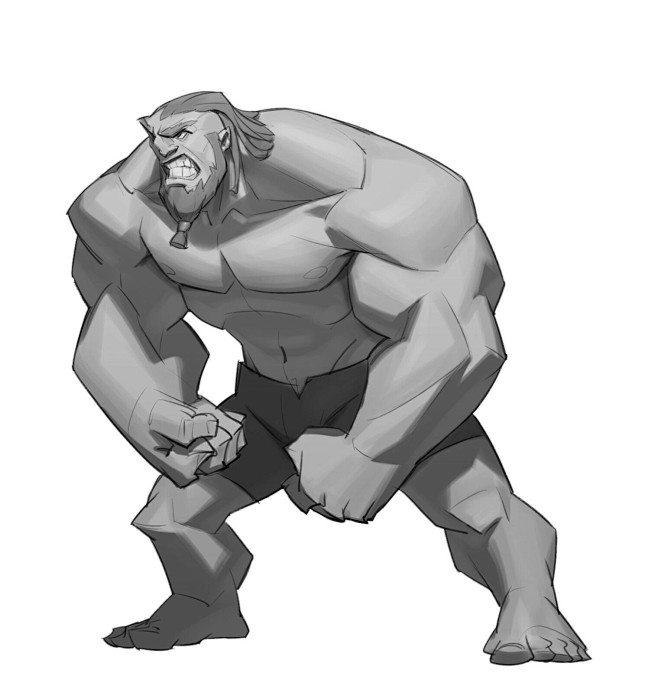 ArtStation - practic...