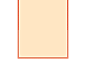  板式_05.png