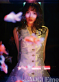 -Fashionbaby的照片 - 微相册