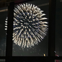 韩红铁TEE采集到壁纸头像