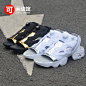 Reebok Insta Pump Fury夏季女子充气款凉鞋BD3184 BD3186 V69436-淘宝网