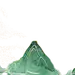 采集图片