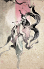 @Corvus-鸦 的个人主页 - 微博