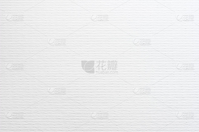 论文结构