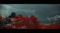 Ghost of Tsushima_20200730135403