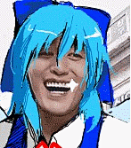 金馆长qq表情包_葡萄家园素材网