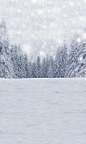 (29) Pinterest