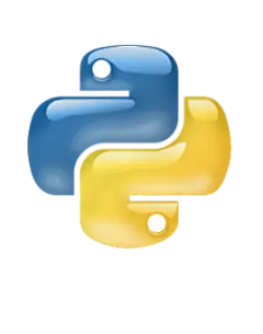 Python图片大全-Python高清好看的图片--花瓣Regret–的画板
