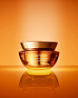 Photo by 설화수 Sulwhasoo Official on March 14, 2024. May be an image of fragrance, perfume, cosmetics and text.