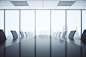 P-10273275-10252067-3840x2560