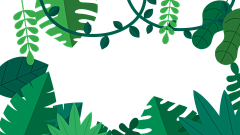 北栀子子采集到banner
