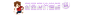  爆款_13.png