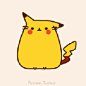 Pusheen The Cat