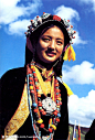 藏族图案的搜索结果_百度图片搜索