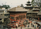 Durbar_Square,_Kathmandu.jpg (2658×1885)