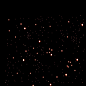 timg (12)
