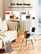 taotaonics-pe-he015-sapce-heater_3.webp