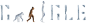 41st-anniversary-of-the-discovery-of-lucy-5736109501841408-hp.gif (550×145)