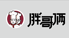 康凯pro采集到头像logo