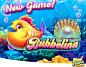 Bubbelina - Royal Charm Slots