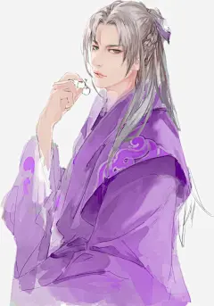 卡通手绘动漫人物高清素材 创意 动漫人物 动漫动画 卡通手绘 卡通男人 简约 免抠png 设计图片 免费下载