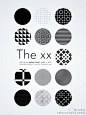The XX Poster