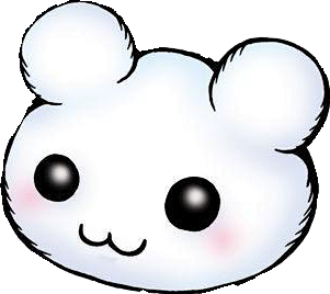 潜伏通过花瓣iphone客户端采集于2017-10-11 08:29:201喜欢数码宝贝