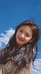 20180929000701_vejyp