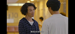 LllI1Whu采集到影视截屏