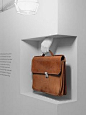 exhibition: 