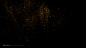 18款金粉打散飞溅颗粒效果背景素材jpg格式 Glitter Overlays V11_平面素材_纹理图案_模库(51Mockup)
