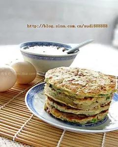 如何做家常菜